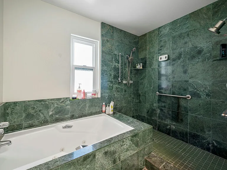 867 Aubrey Ct #3 — Photo 14