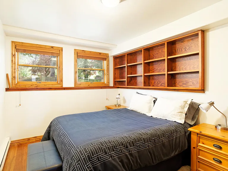 129 Heather Ln — Photo 11