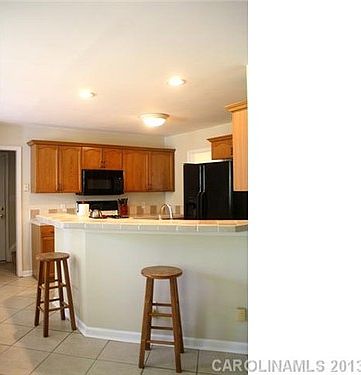 4th image of 9149 Morgan Glenn Dr