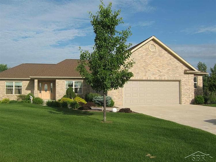 1st image of 3775 Wild Pine Dr