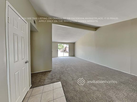 3rd image of 27210 Marchland Ave