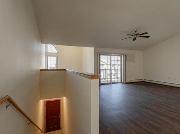 136 Devonshire Ct #3, Plover, WI 54467