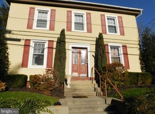 31 Berlin Rd APT C, Cherry Hill, NJ 08034