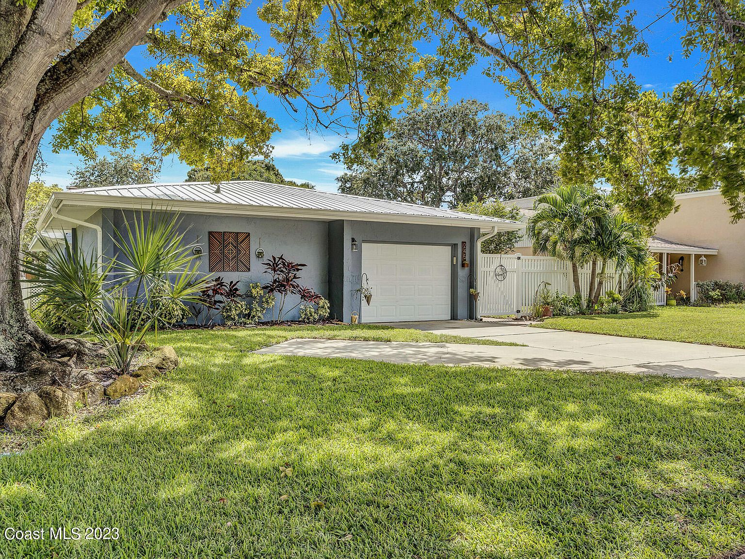 245 Applewood Cir, Melbourne, FL 32940 Zillow