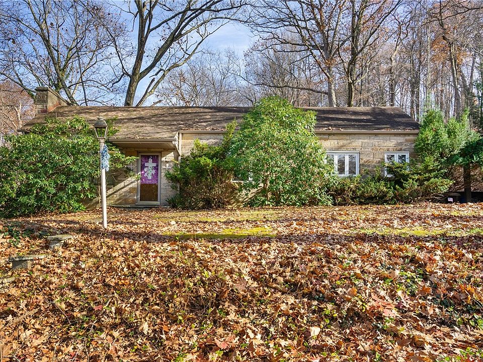 1st image of 103 Bradford Ln