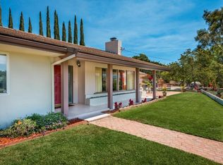 720 Elsinore Dr, Solvang, CA 93463