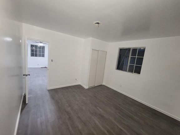 3rd image of 4210 Dozier Ave