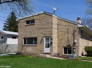 518 N Addison Rd, Villa Park, IL 60181