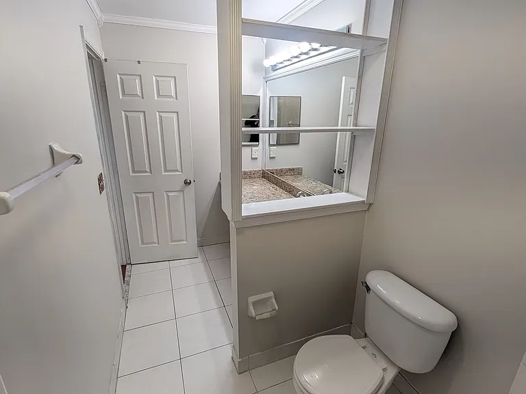 346 Timberwalk Trl — Photo 31