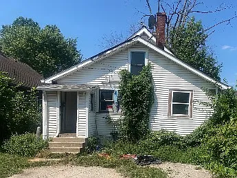 809 N Euclid Ave — Photo 3