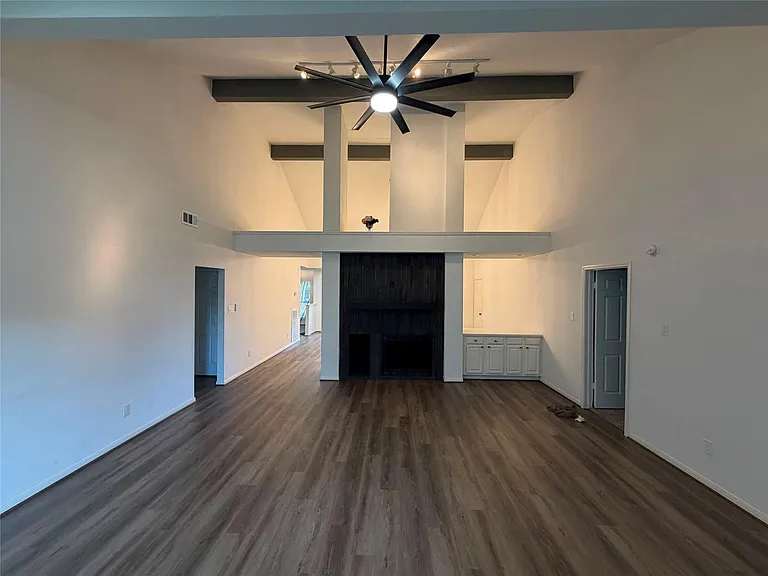 2644 Hadley Cir — Photo 27