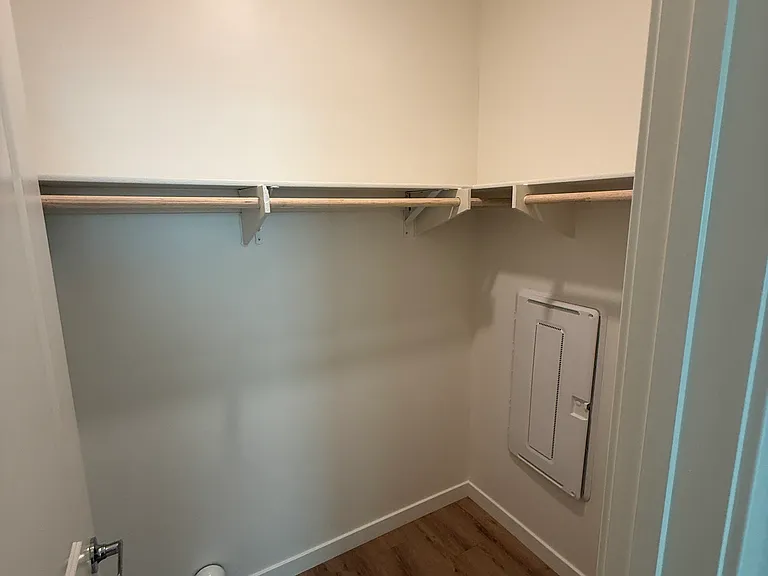 310 N Palm Ave #312-204 — Photo 12