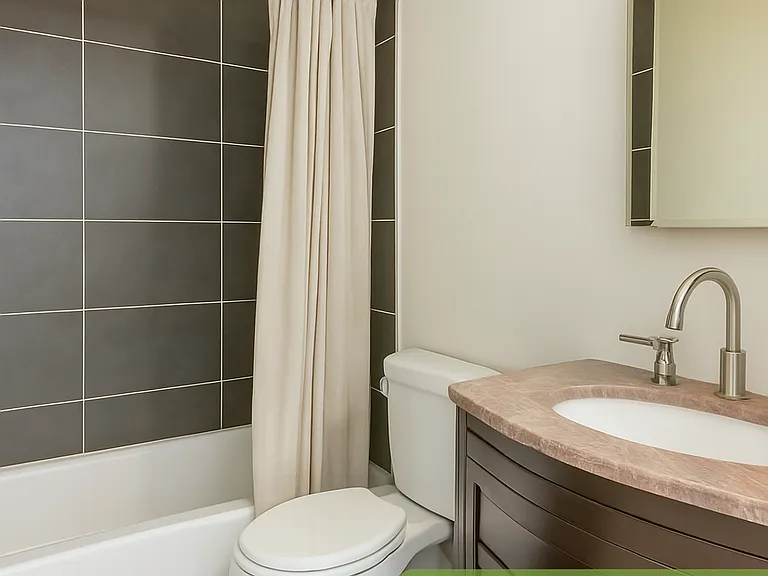 712 Shawmut Ave #20 — Photo 3