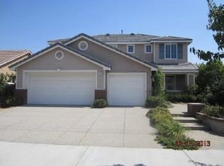 1363 Addison Way, Perris, CA 92571