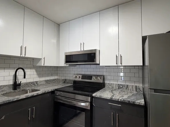 1330 Ocean St, Marshfield, MA