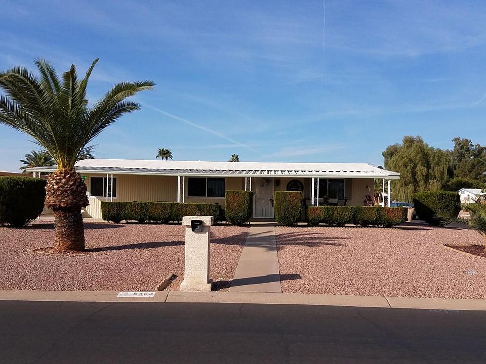 1st image of 9462 E Sun Lakes Blvd S