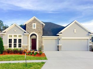 14080 Cahaba Rd, Jacksonville, FL 32224