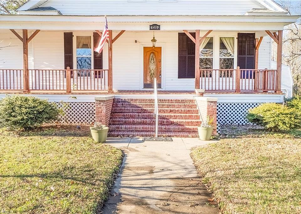 6419 Whaleyville Blvd, Suffolk, VA 23438 Zillow