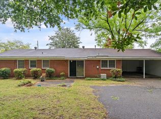 434 Azalea Rd, Mobile, AL 36609