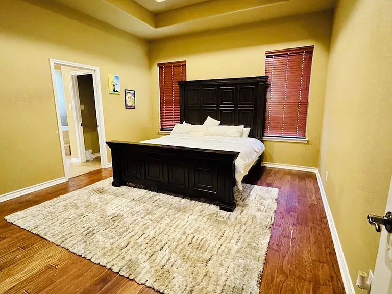 112 Scenic Hills Dr — Photo 11