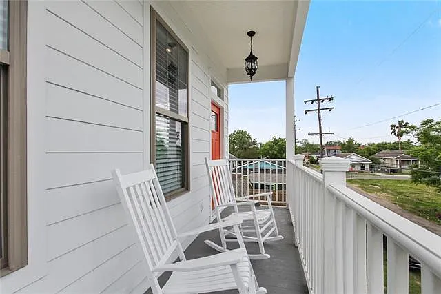 4222 N Johnson St — Photo 15