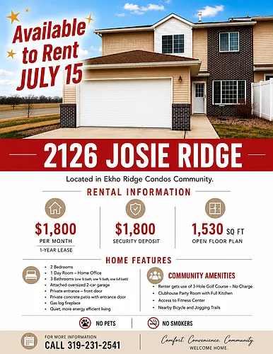 2126 Josie Rdg Photo 1