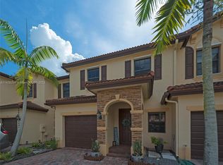 349 NE 37th Ave, Homestead, FL 33033