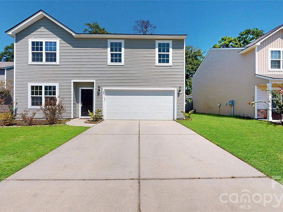 1st image of 28 Pacolet Ln