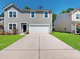 28 Pacolet Ln, Bluffton, SC 29906