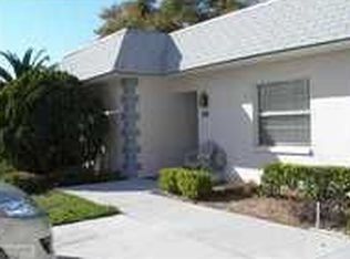 3530 Teeside Dr, New Port Richey, FL 34655