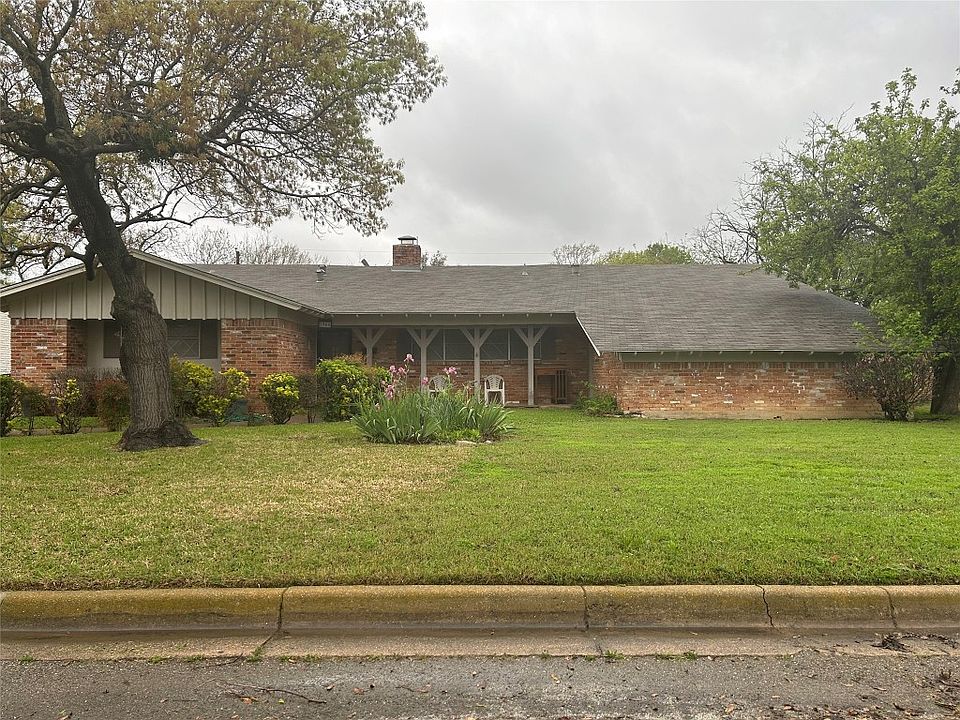 1st image of 1966 Terbet Ln