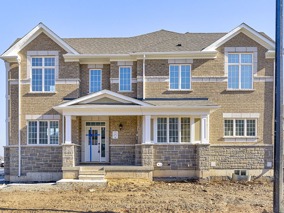 1st image of 1348 Copley Ct