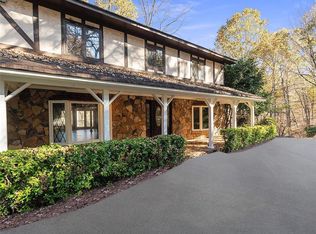 5110 Wofford Mill Rd, Flowery Branch, GA 30542