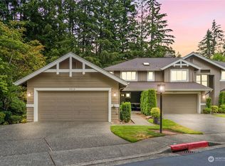 3512 255th Ln SE APT 9, Issaquah, WA