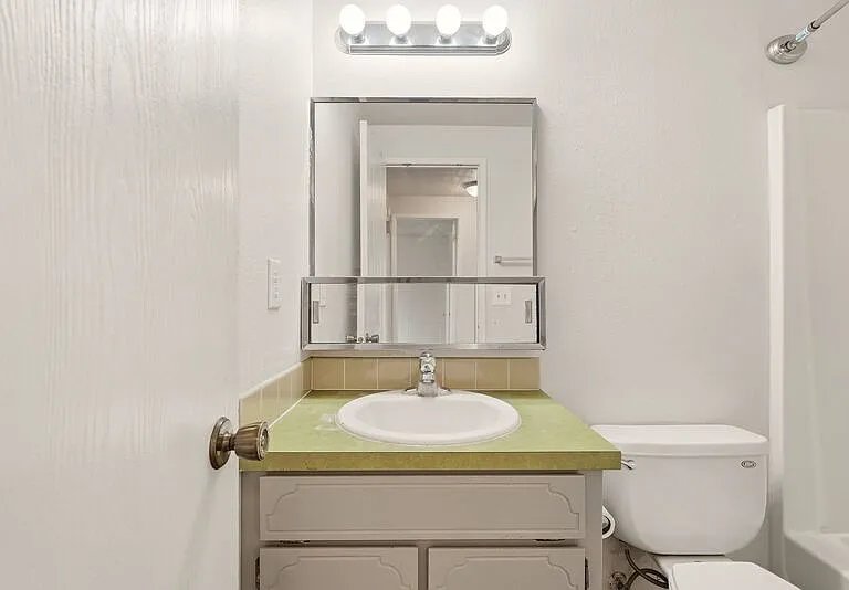 13121 E Skyview Ave #3 — Photo 17