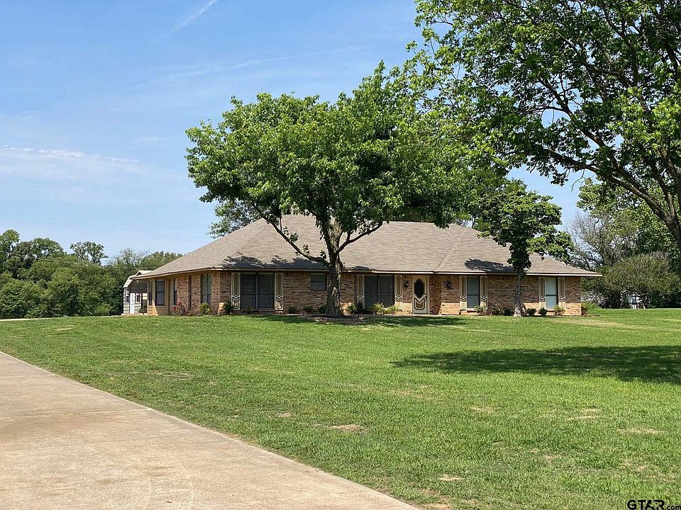 1st image of 1074 County Road 2106