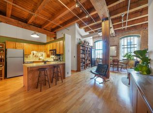 400 N 1st St #311-312, Minneapolis, MN 55401