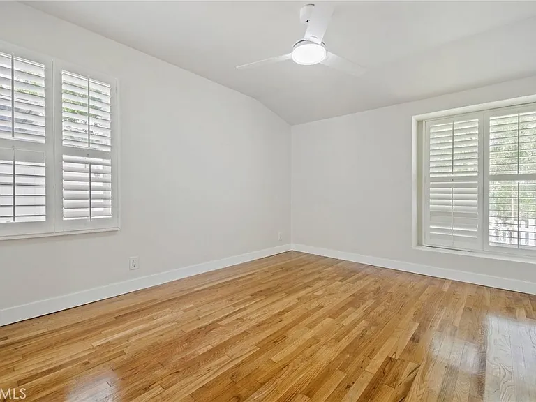 1200 Magnolia Ave — Photo 14