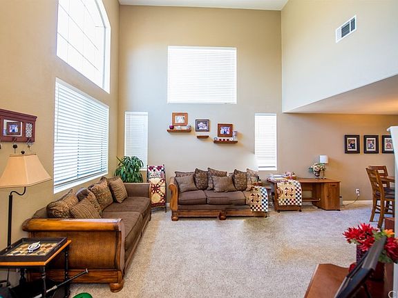 5th image of 832 Donatello Dr