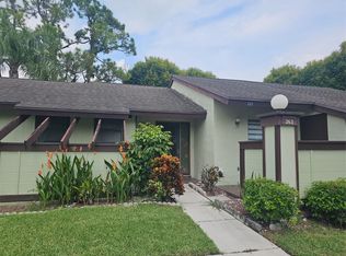 263 Deerfield Ct, Royal Palm Beach, FL 33411