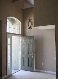 2nd image of 3190 Dasha Palm Dr