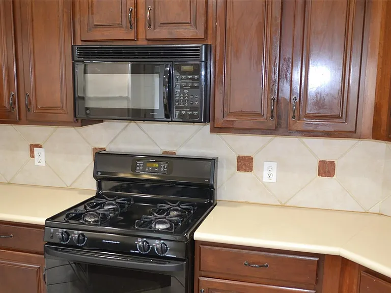 22755 Cascade Springs Dr — Photo 12