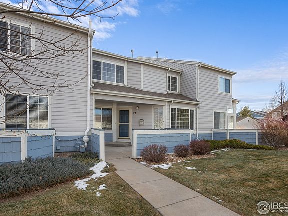 2nd image of 1419 Red Mountain Dr #92