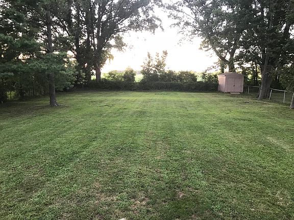 2nd image of 9318 Crafton Dr