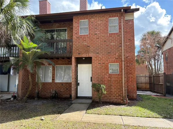 2379 Huntington Green Ct #1, Orlando, FL 32839