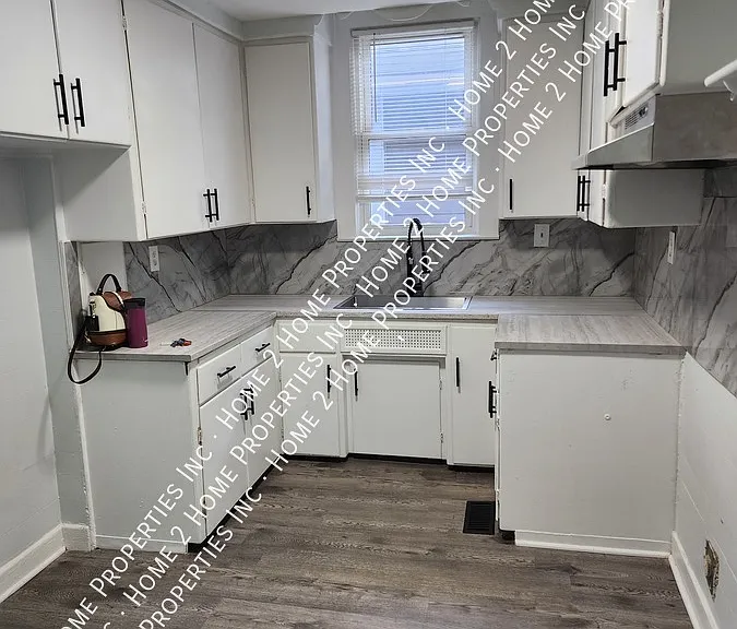 960 Church St #MAIN — Photo 8
