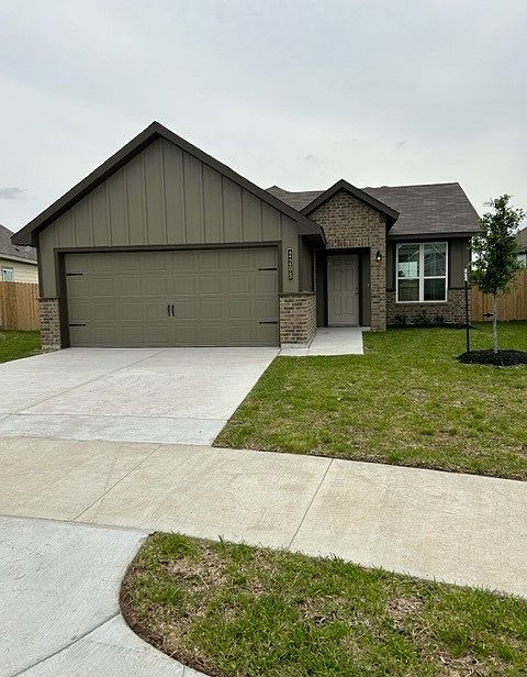 1st image of 2205 John Ross Ct
