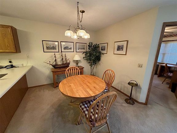 3rd image of 3137 Craig Road