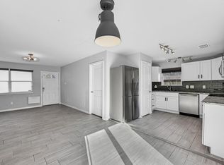 6705 Sherwood Dr, Houston, TX 77021