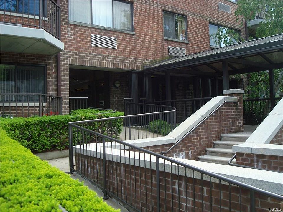 1st image of 66 Crisfield St APT 3C